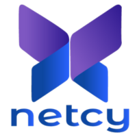 Netcyweb